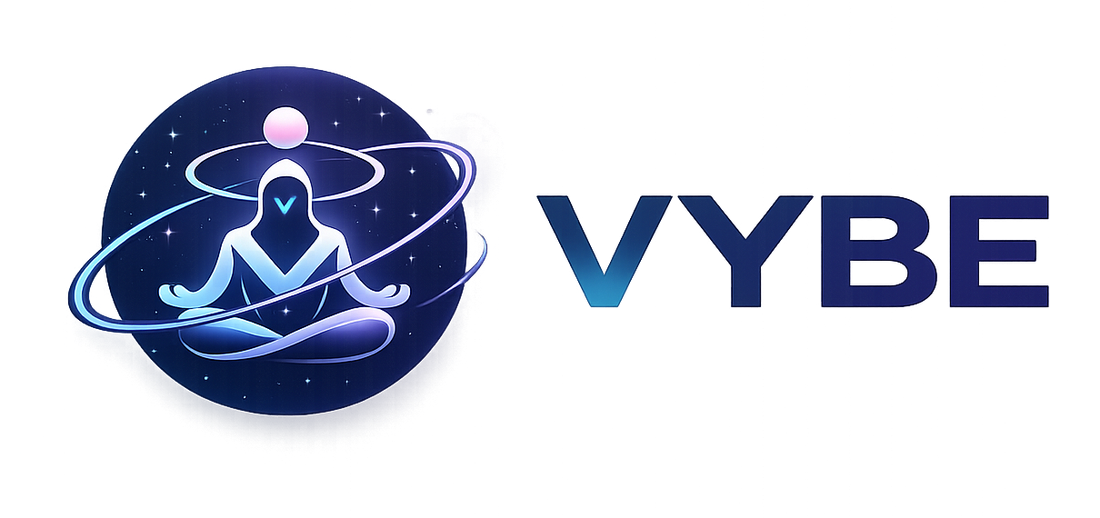 VYBE